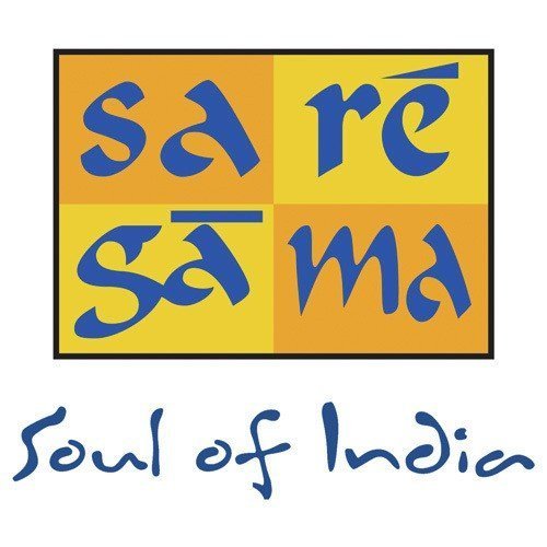 Thumri - Sipra Bose And Mishra Sadra Sipra Bose MP3 Download